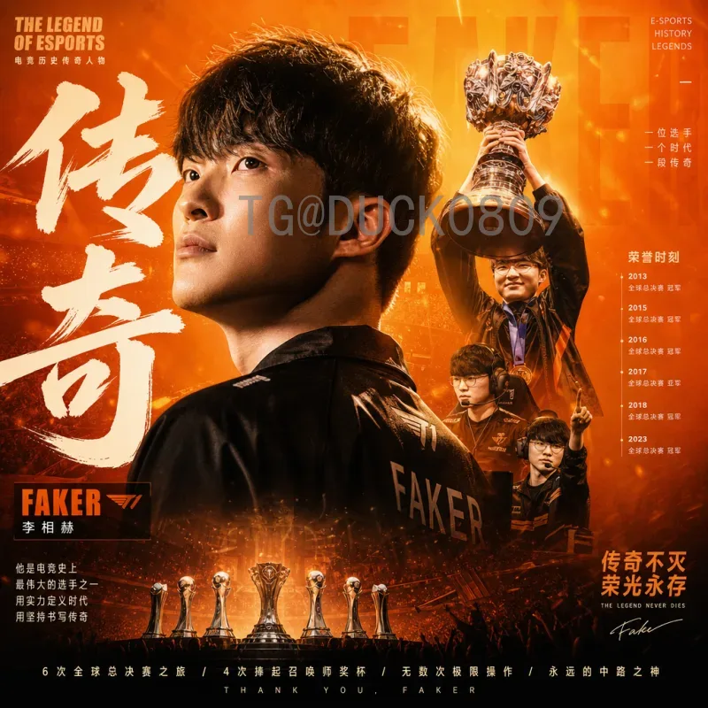 2026美加墨世界杯在线直播汇总：全方位观赛指南与平台推荐